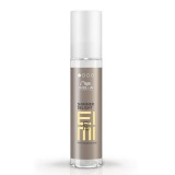 Spray pentru Finisare Stralucitoare - Wella Professionals Eimi Shimmer Delight Spray 40 ml